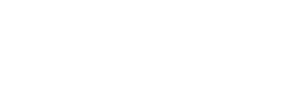 gmlogo