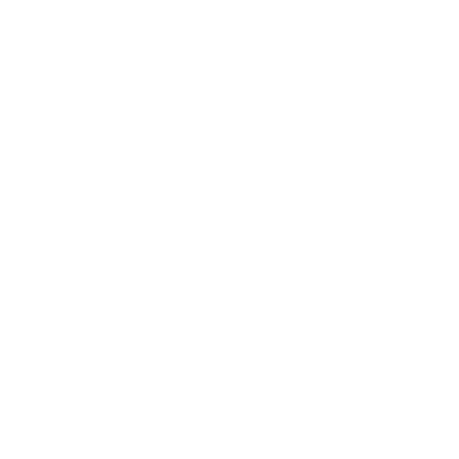 menugm