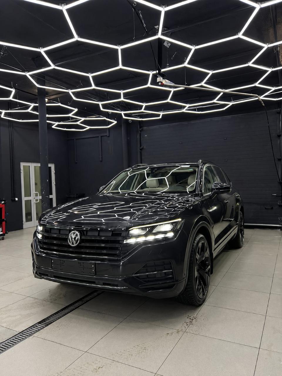 https://gm.gallery-detail.ru/wp-content/uploads/2026/07/IMAGE-2026-07-23-033204-768x1024.jpg