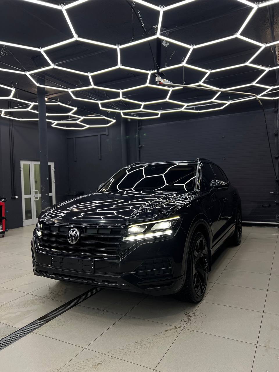 https://gm.gallery-detail.ru/wp-content/uploads/2026/07/IMAGE-2026-07-23-000930-768x1024.jpg