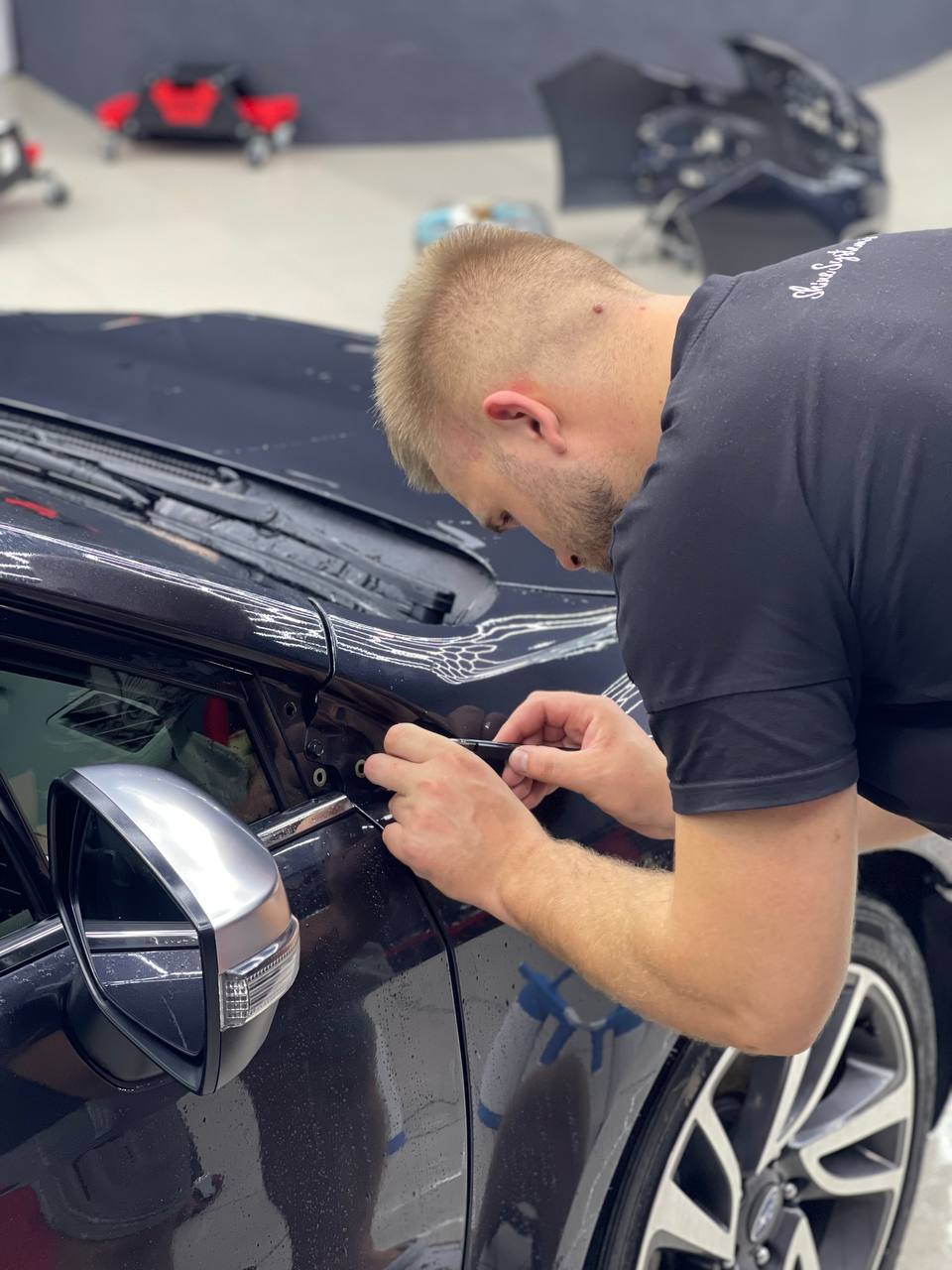 https://gm.gallery-detail.ru/wp-content/uploads/2026/07/IMAGE-2026-07-23-033204-768x1024.jpg